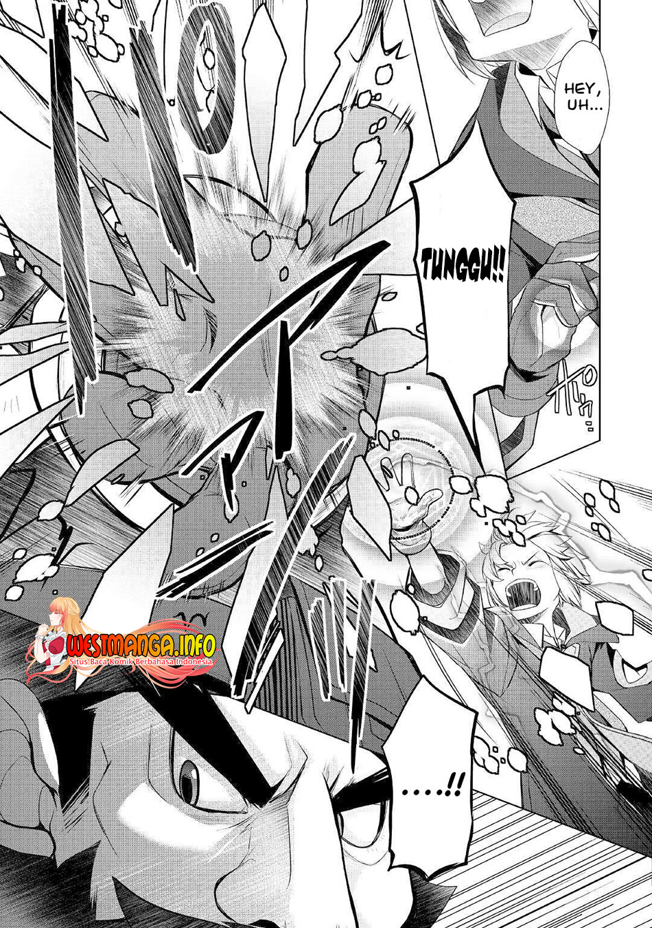 Chapter 26 - halaman 6