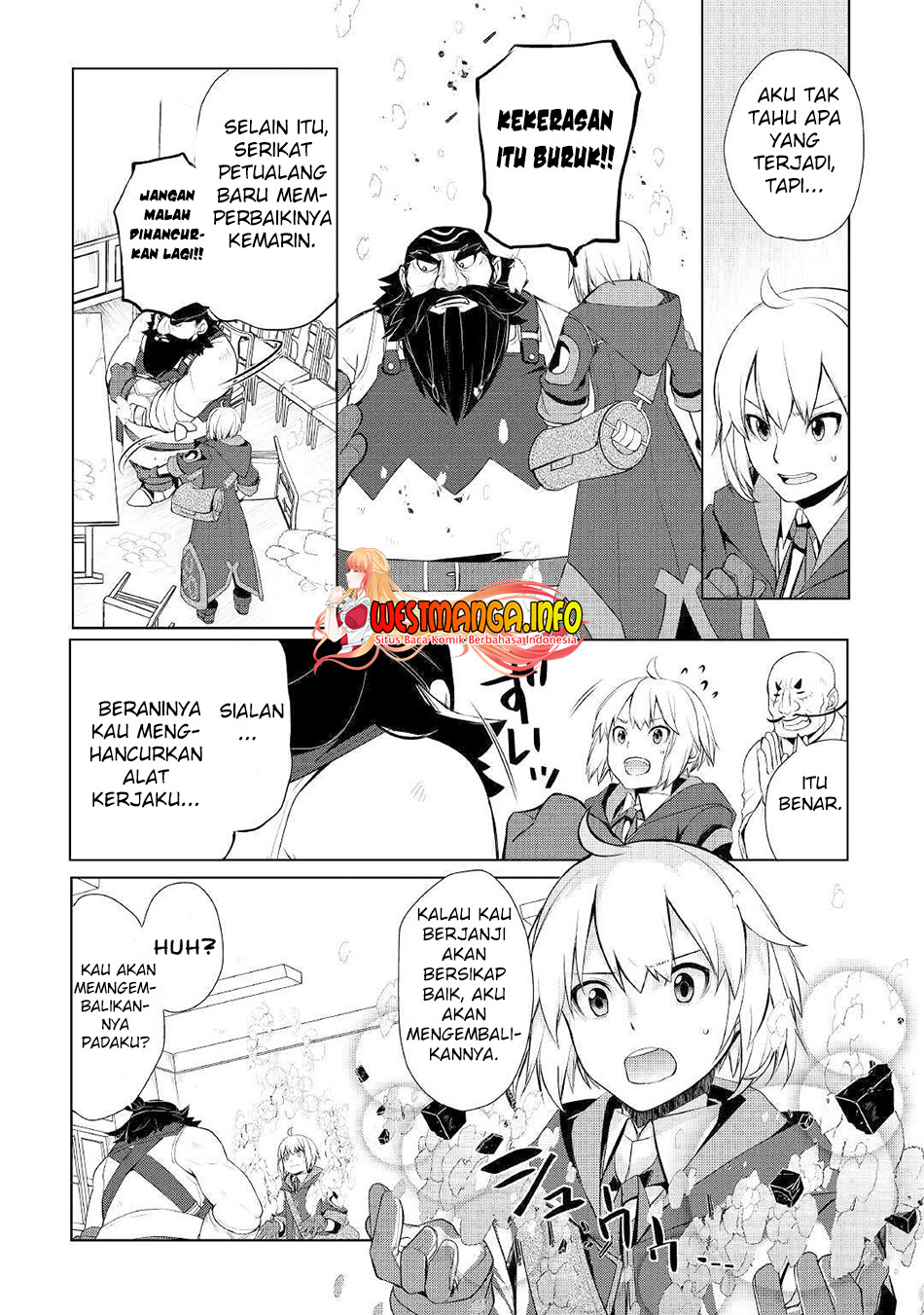 Chapter 26 - halaman 7