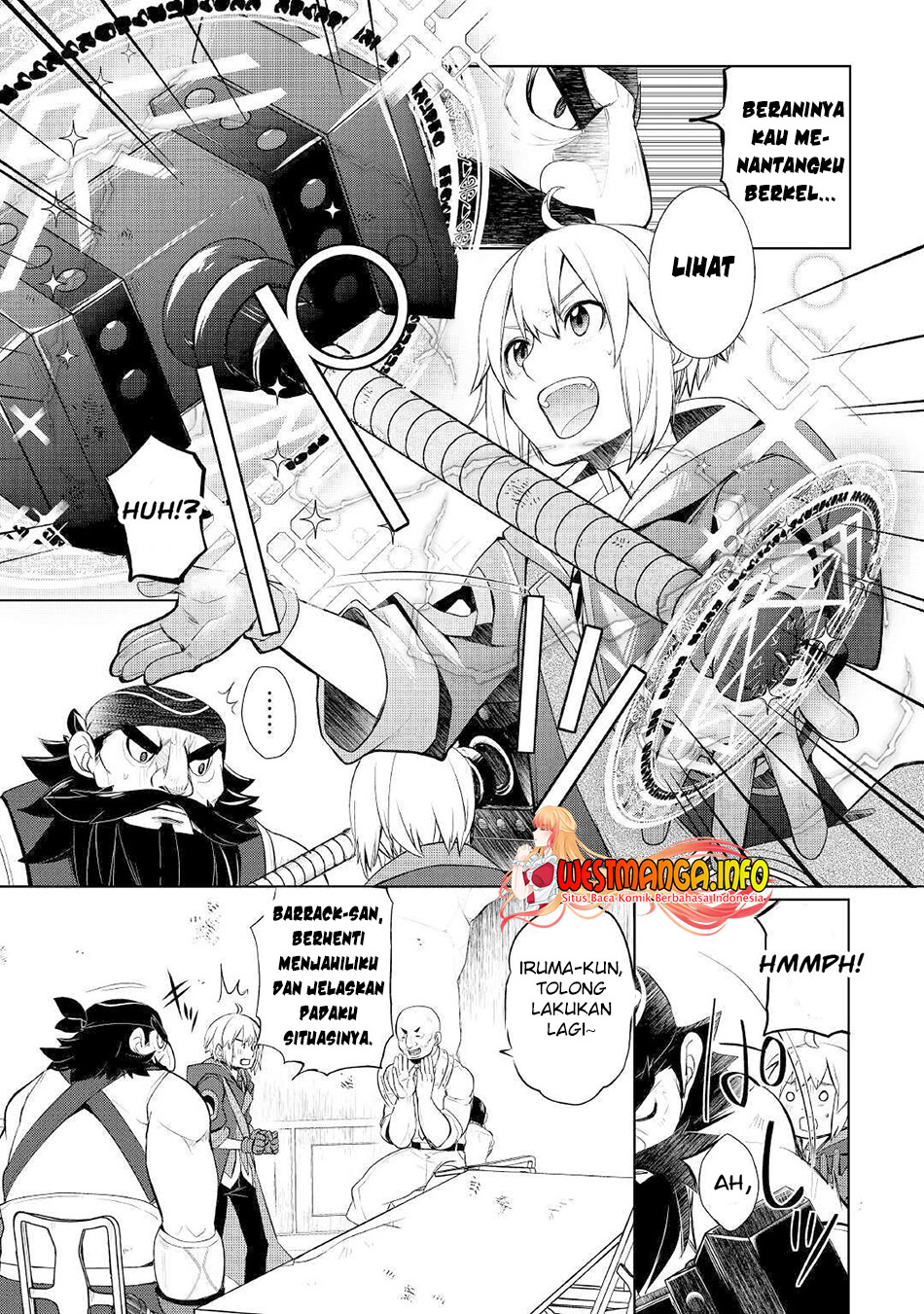 Chapter 26 - halaman 8