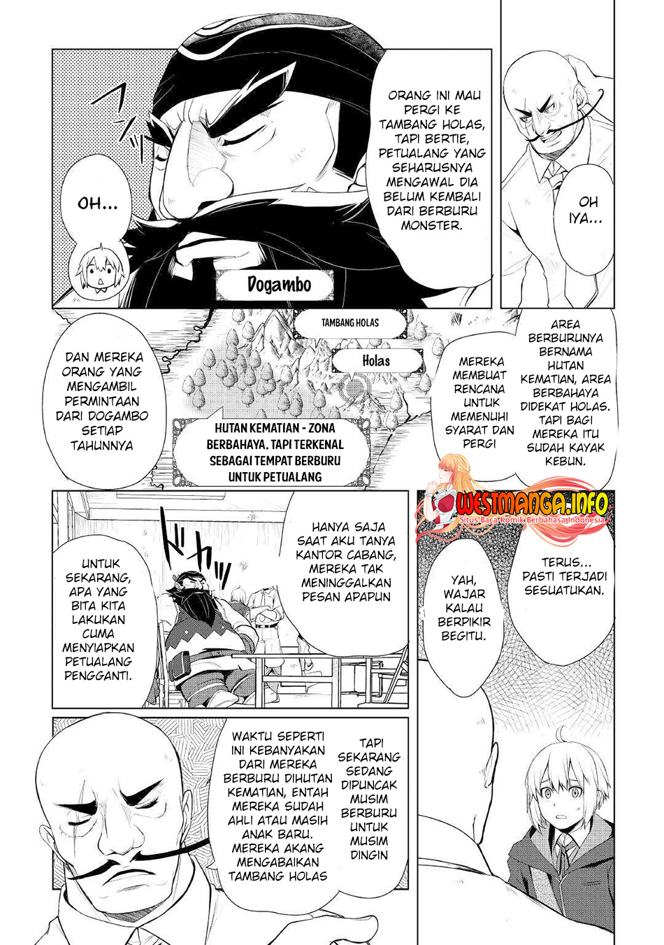 Chapter 26 - halaman 9