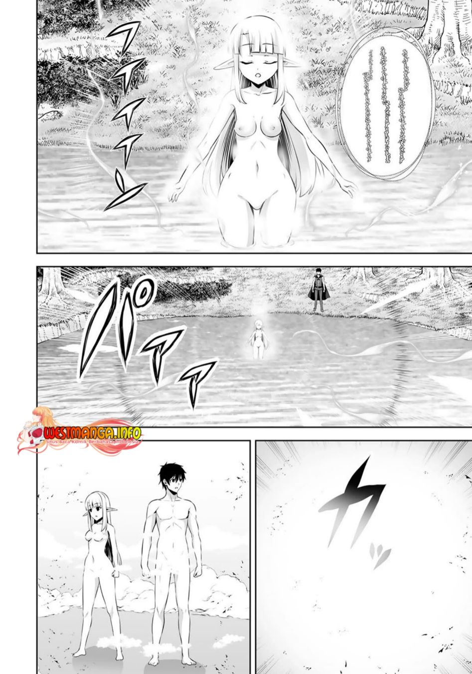 Chapter 32 - halaman 13