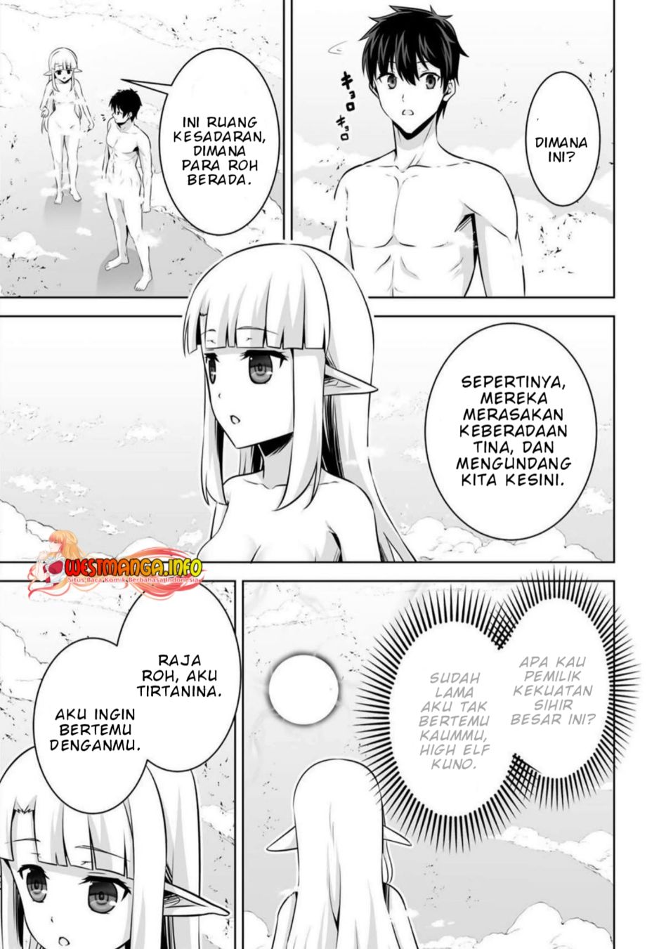 Chapter 32 - halaman 15