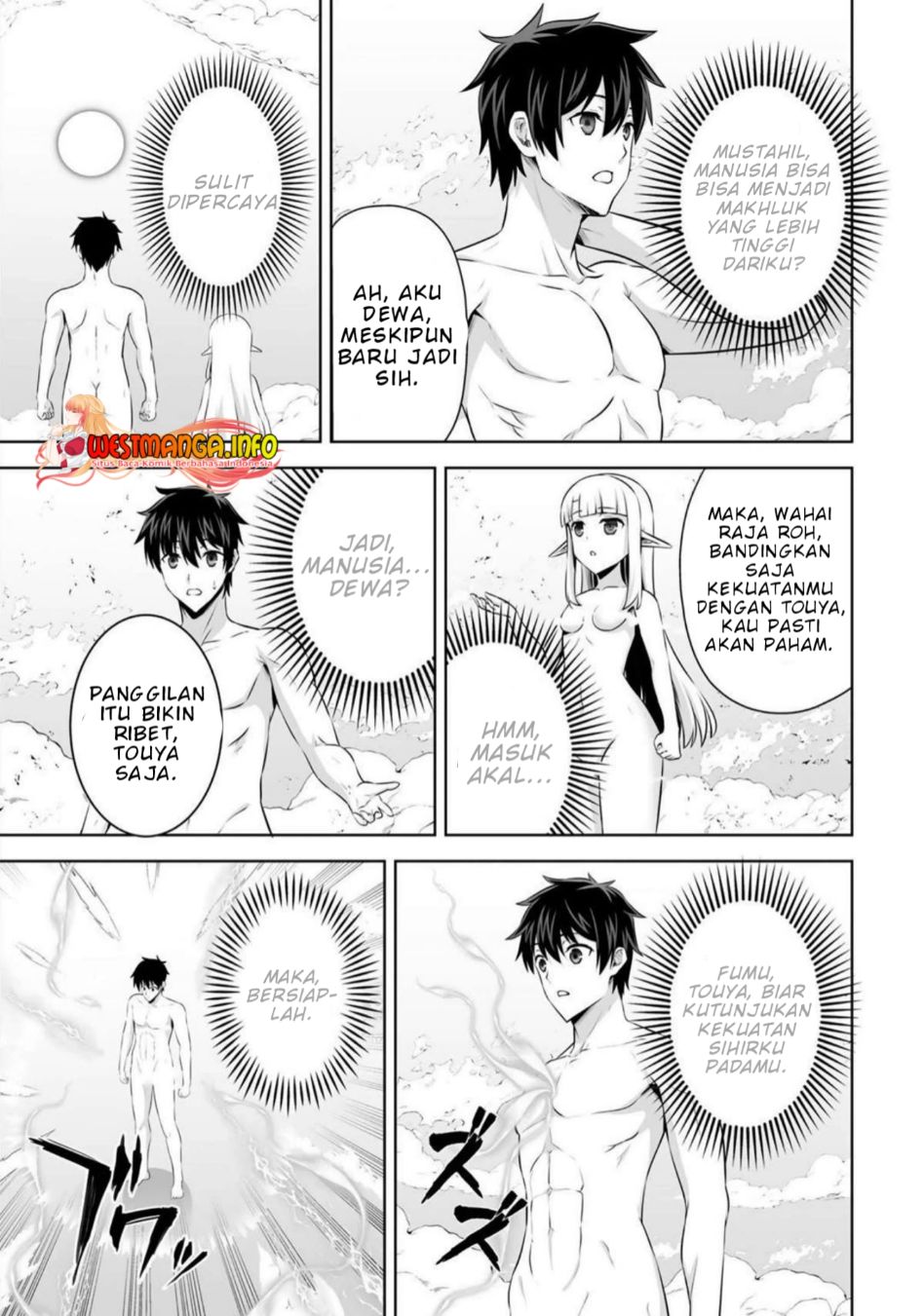 Chapter 32 - halaman 17