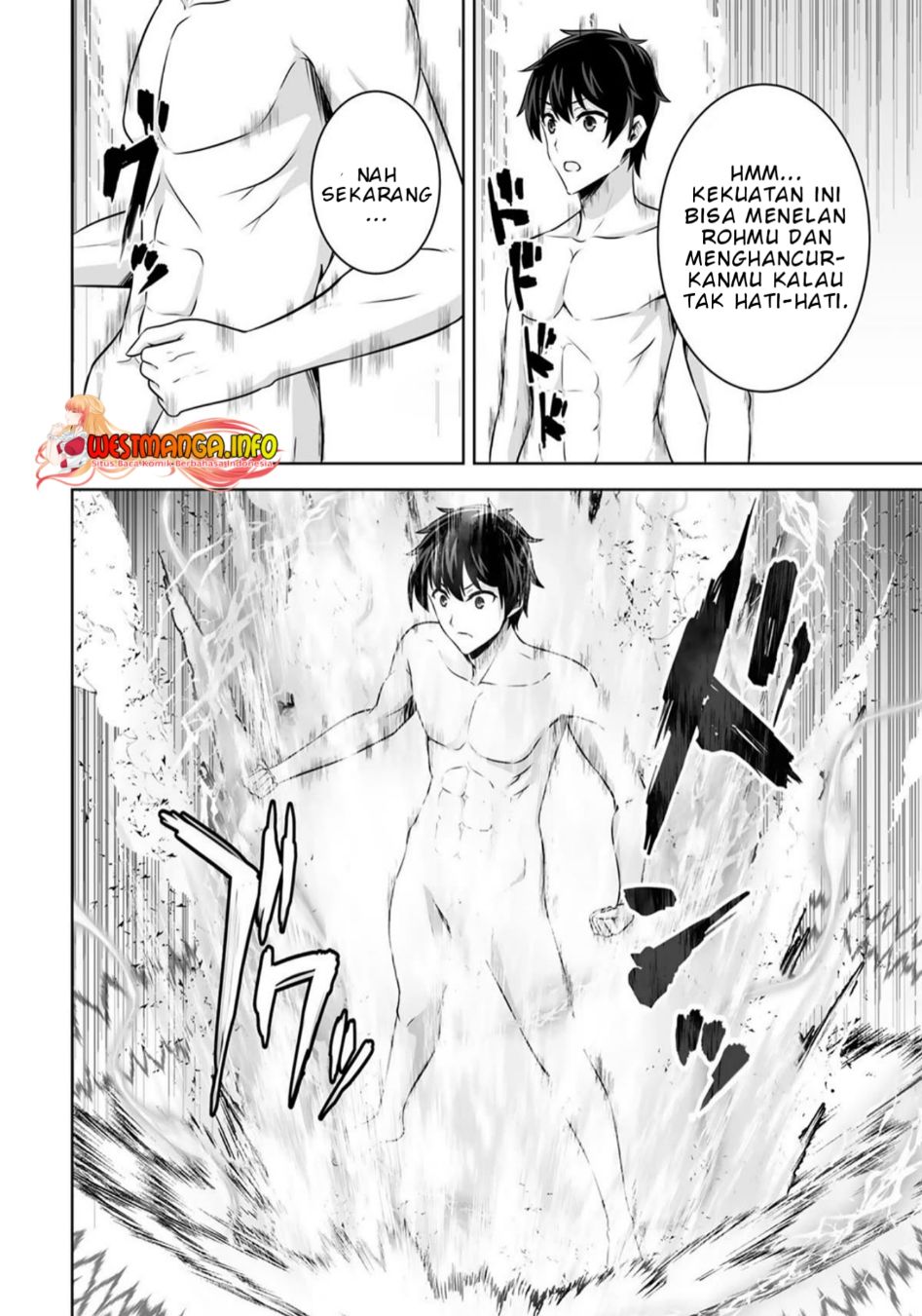 Chapter 32 - halaman 18