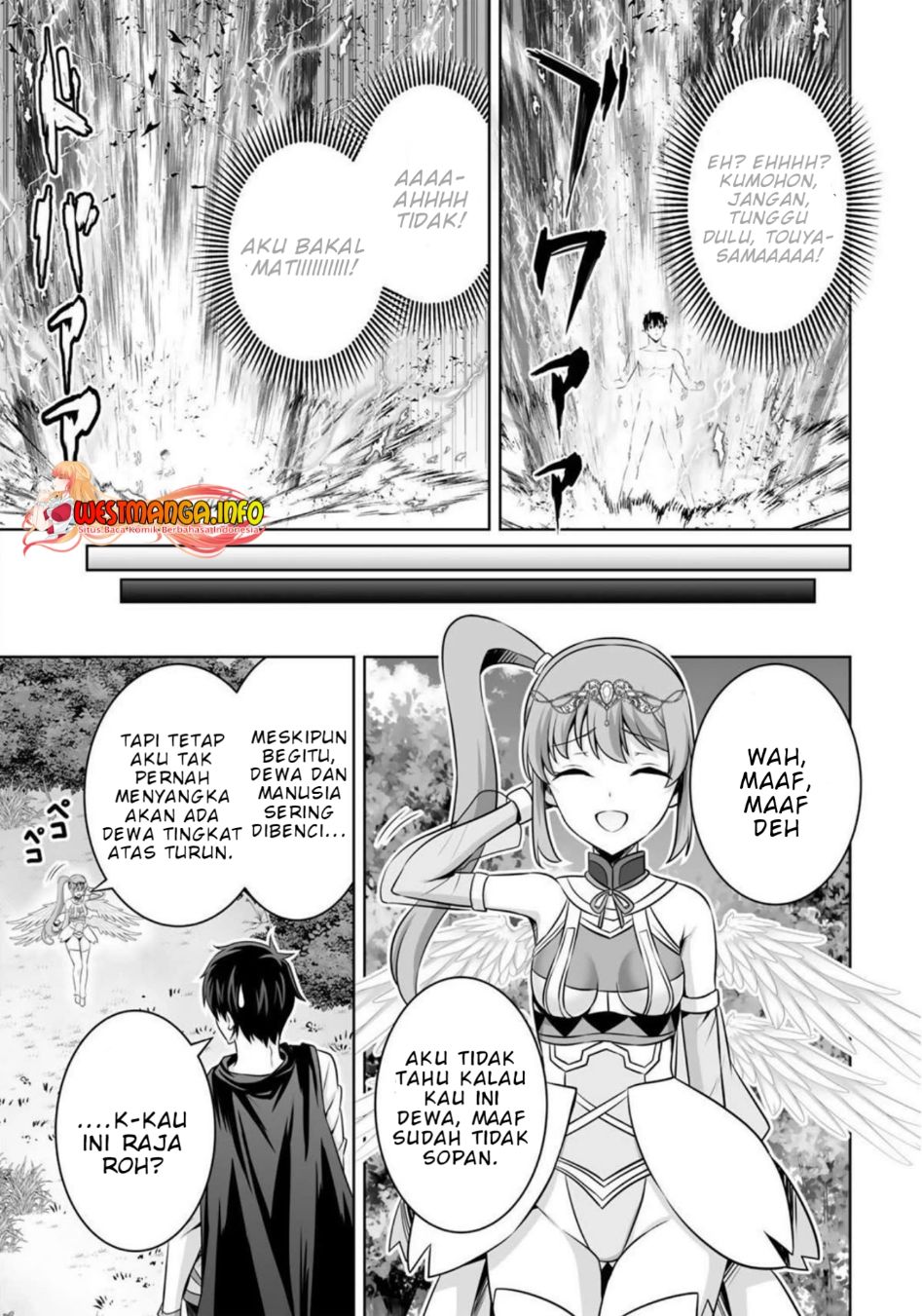 Chapter 32 - halaman 19