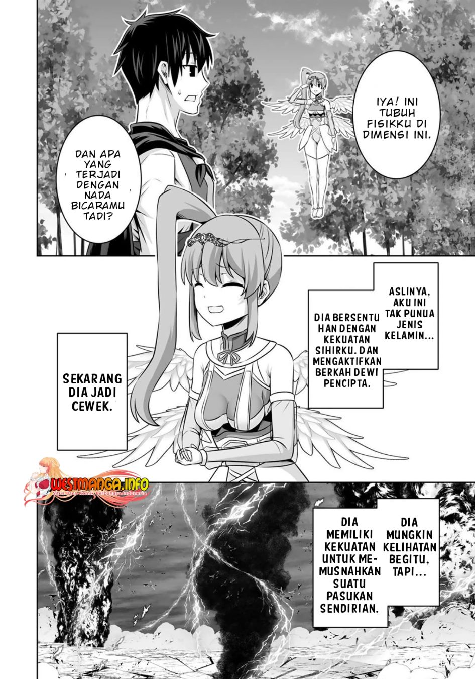 Chapter 32 - halaman 20