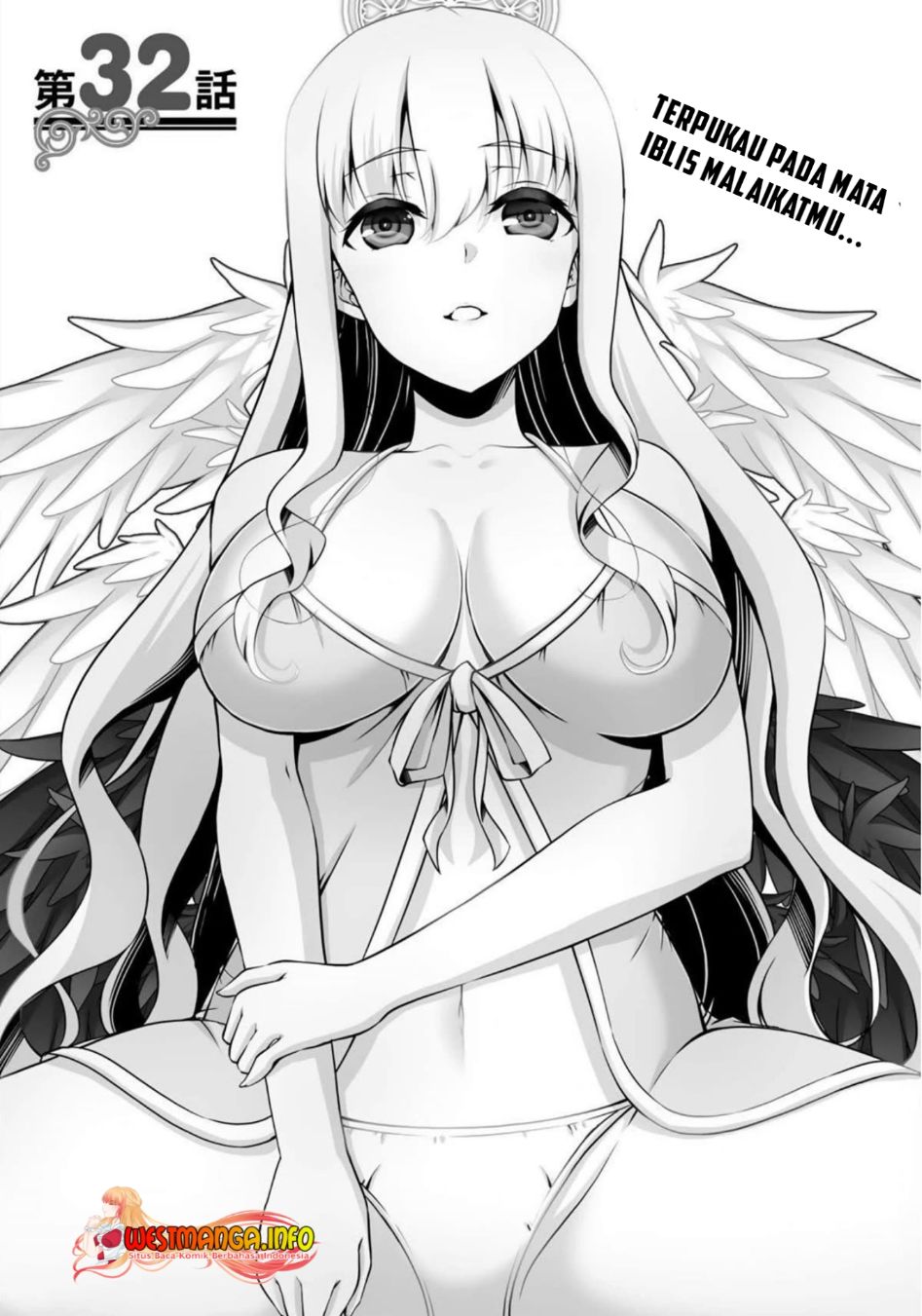 Chapter 32 - halaman 3