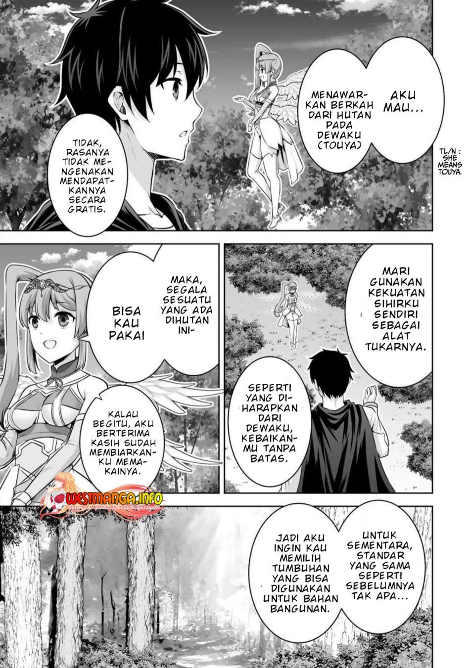 Chapter 32 - halaman 21