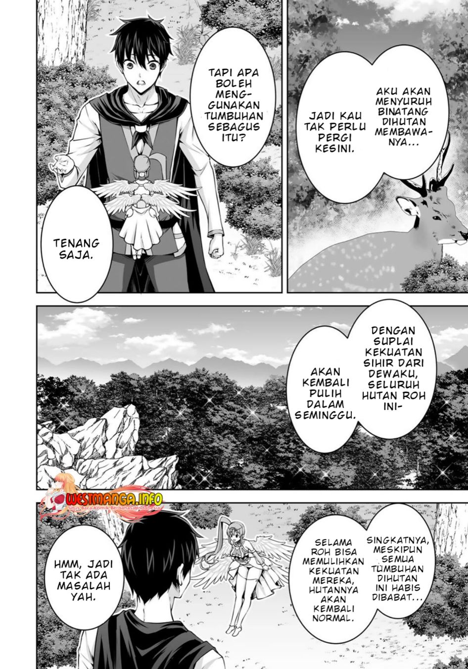Chapter 32 - halaman 22