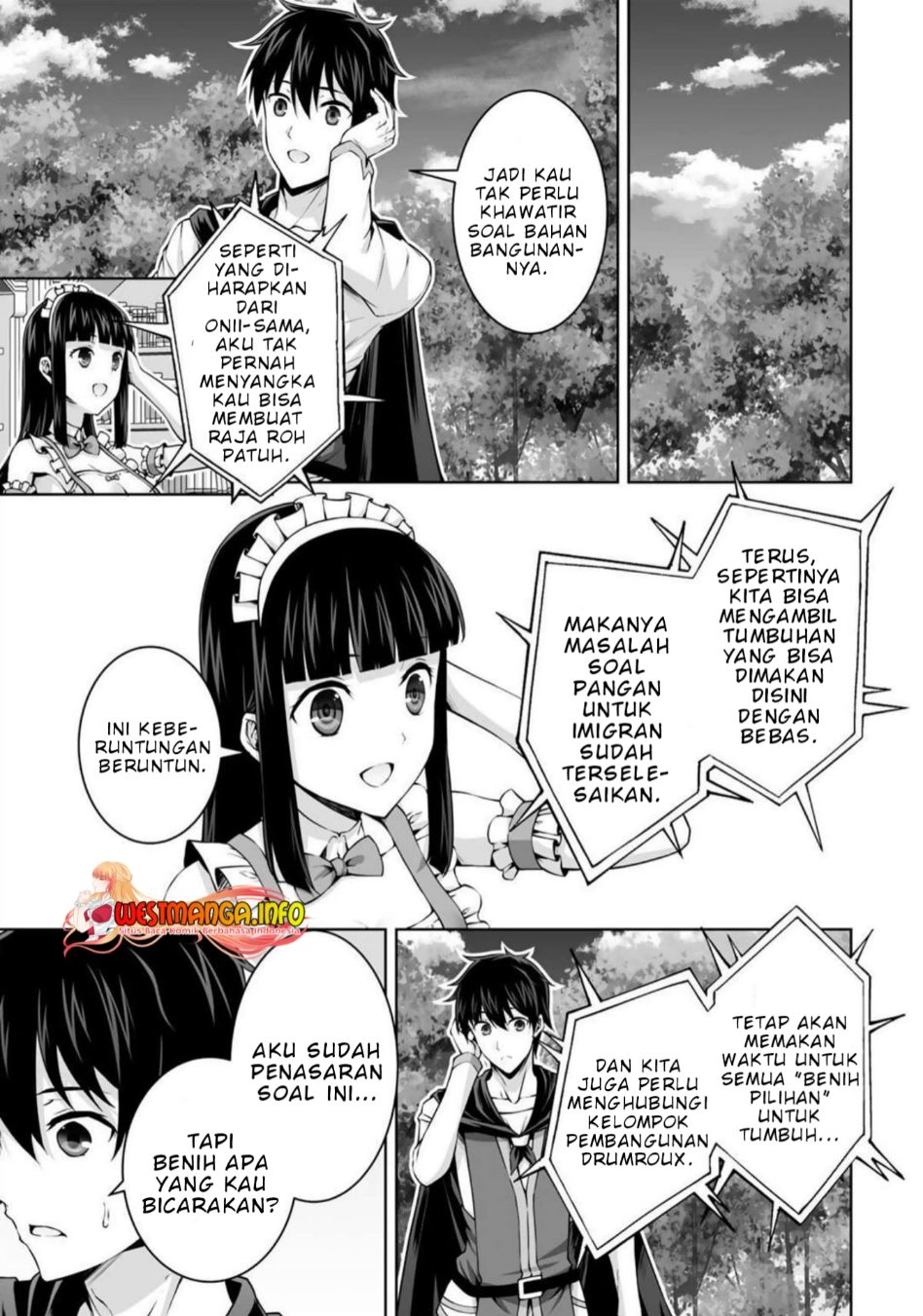 Chapter 32 - halaman 23