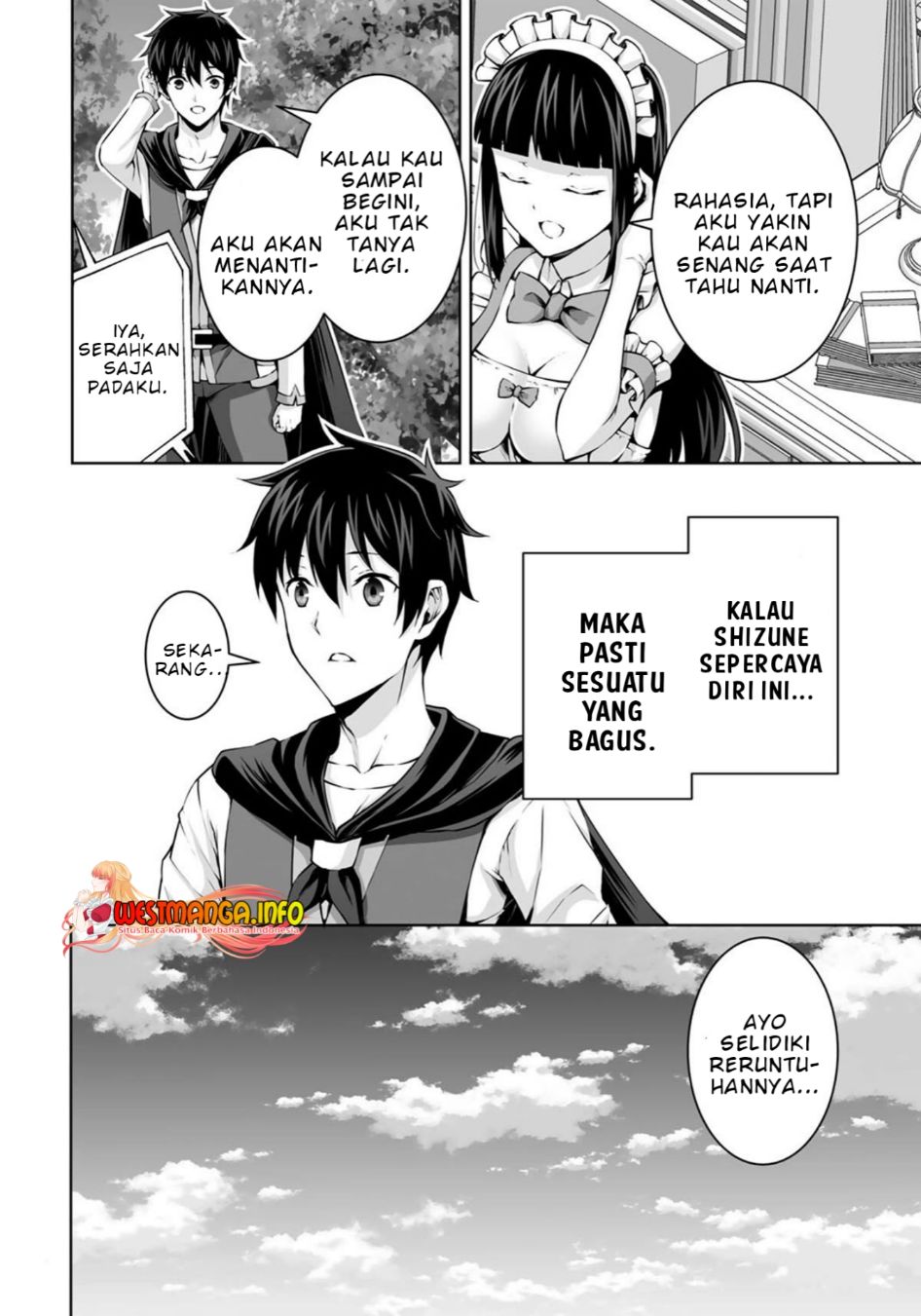 Chapter 32 - halaman 24