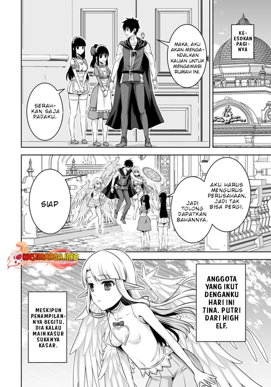 Chapter 32 - halaman 5