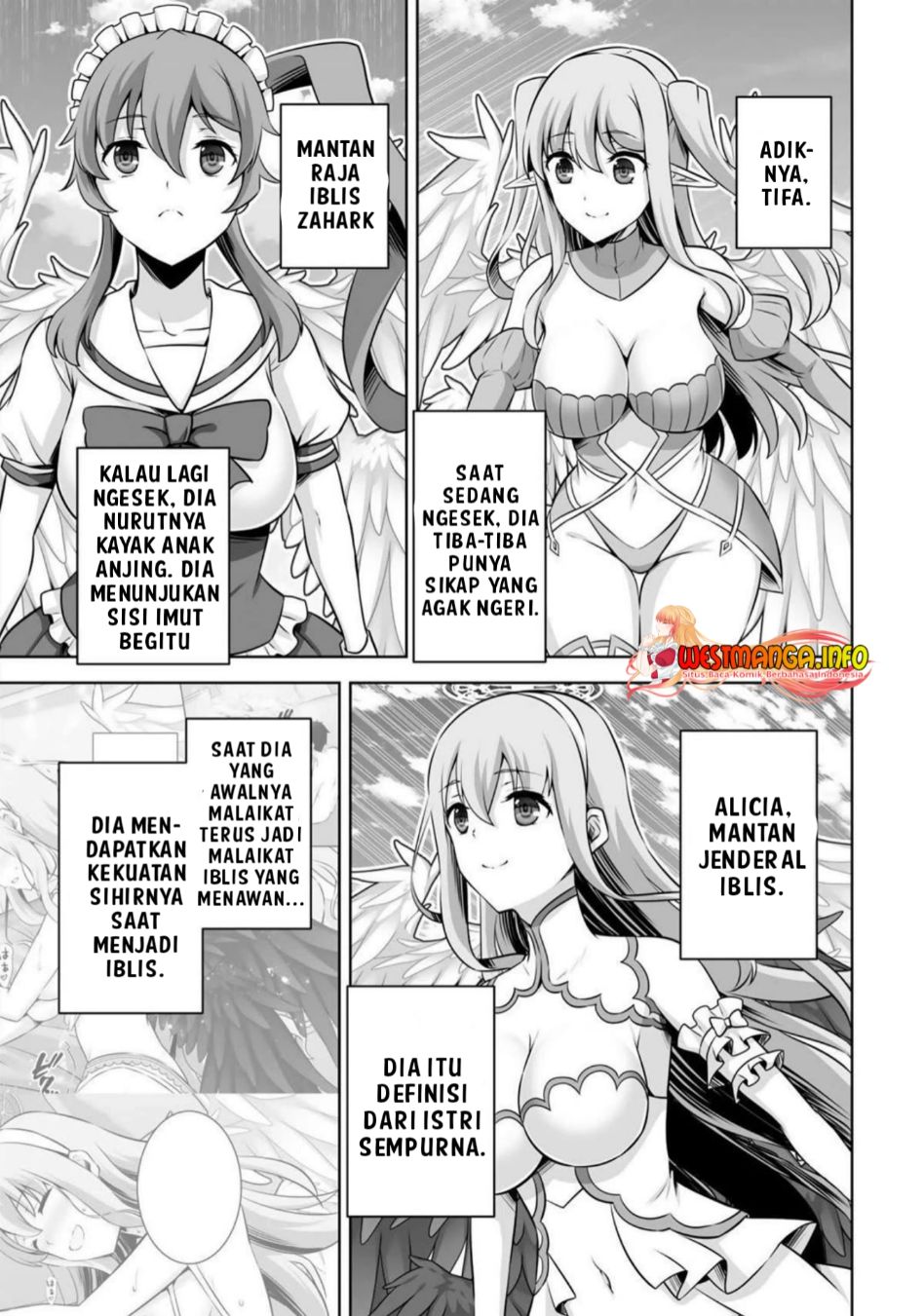 Chapter 32 - halaman 6