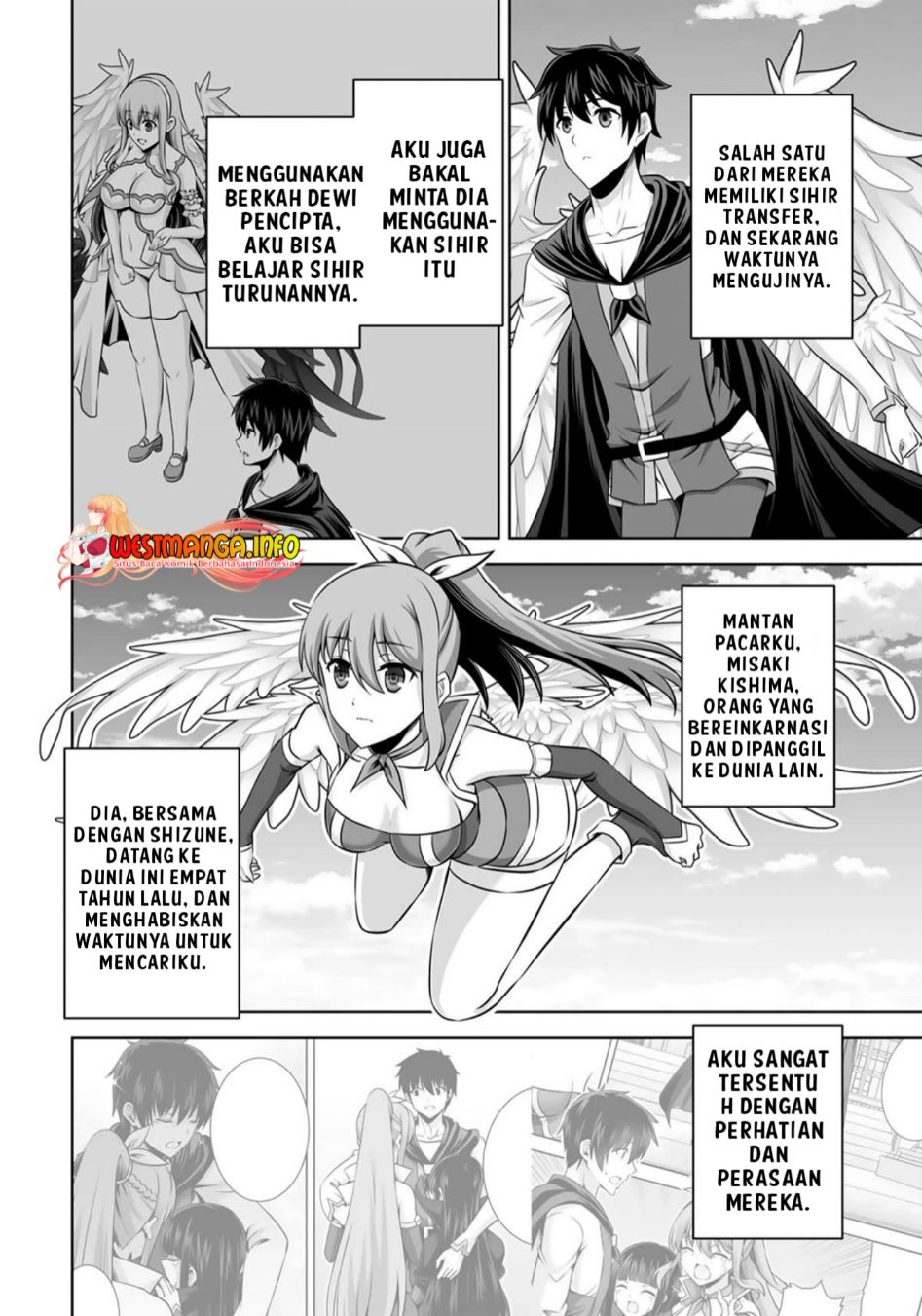 Chapter 32 - halaman 7