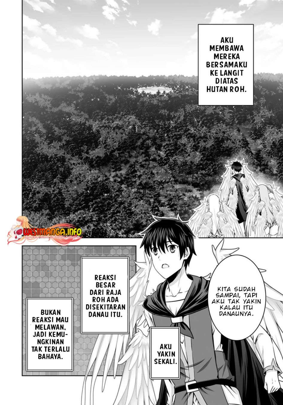 Chapter 32 - halaman 9