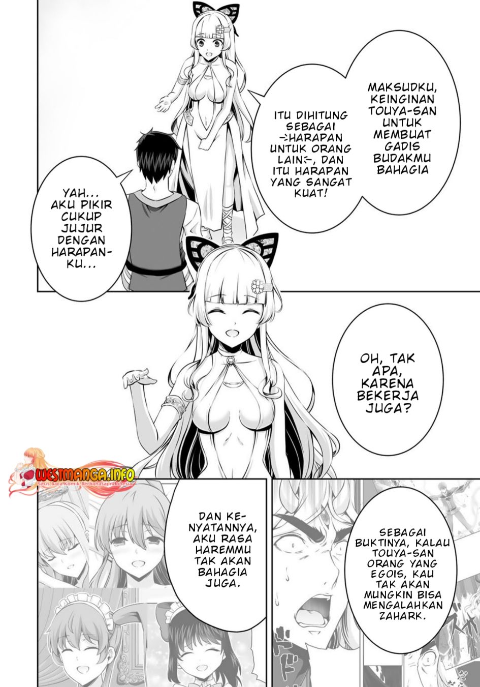 Chapter 31 - halaman 11