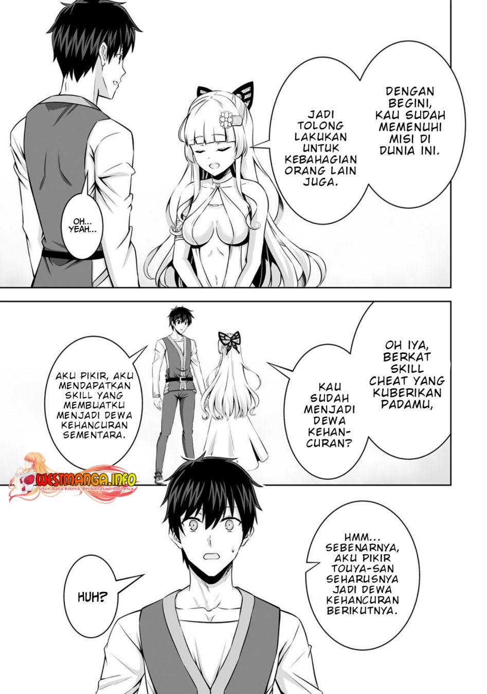 Chapter 31 - halaman 12