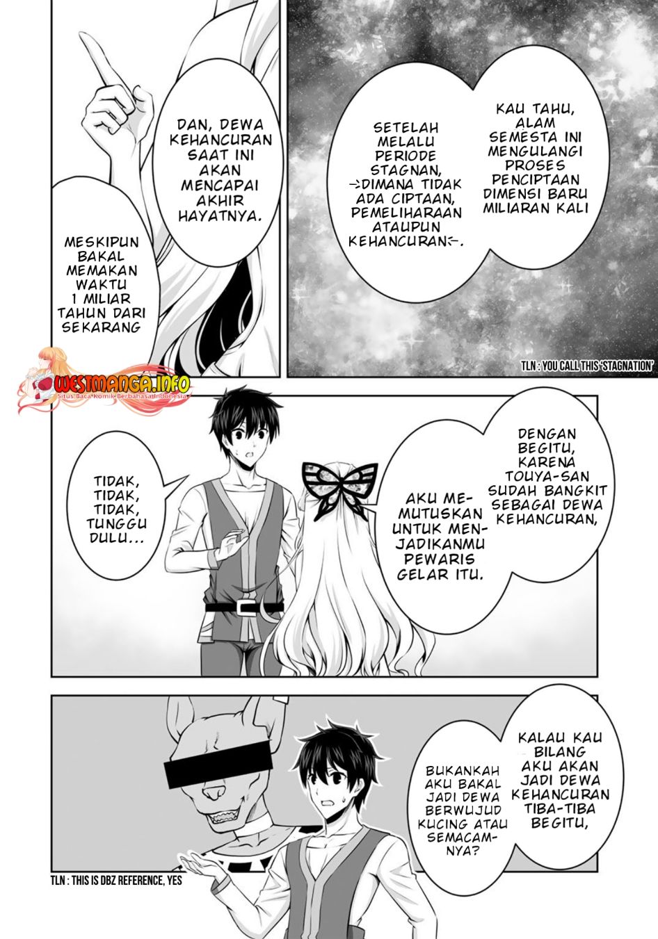 Chapter 31 - halaman 13