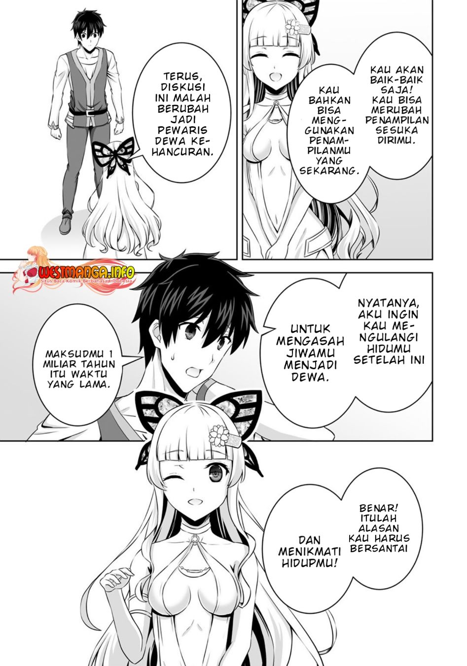 Chapter 31 - halaman 15
