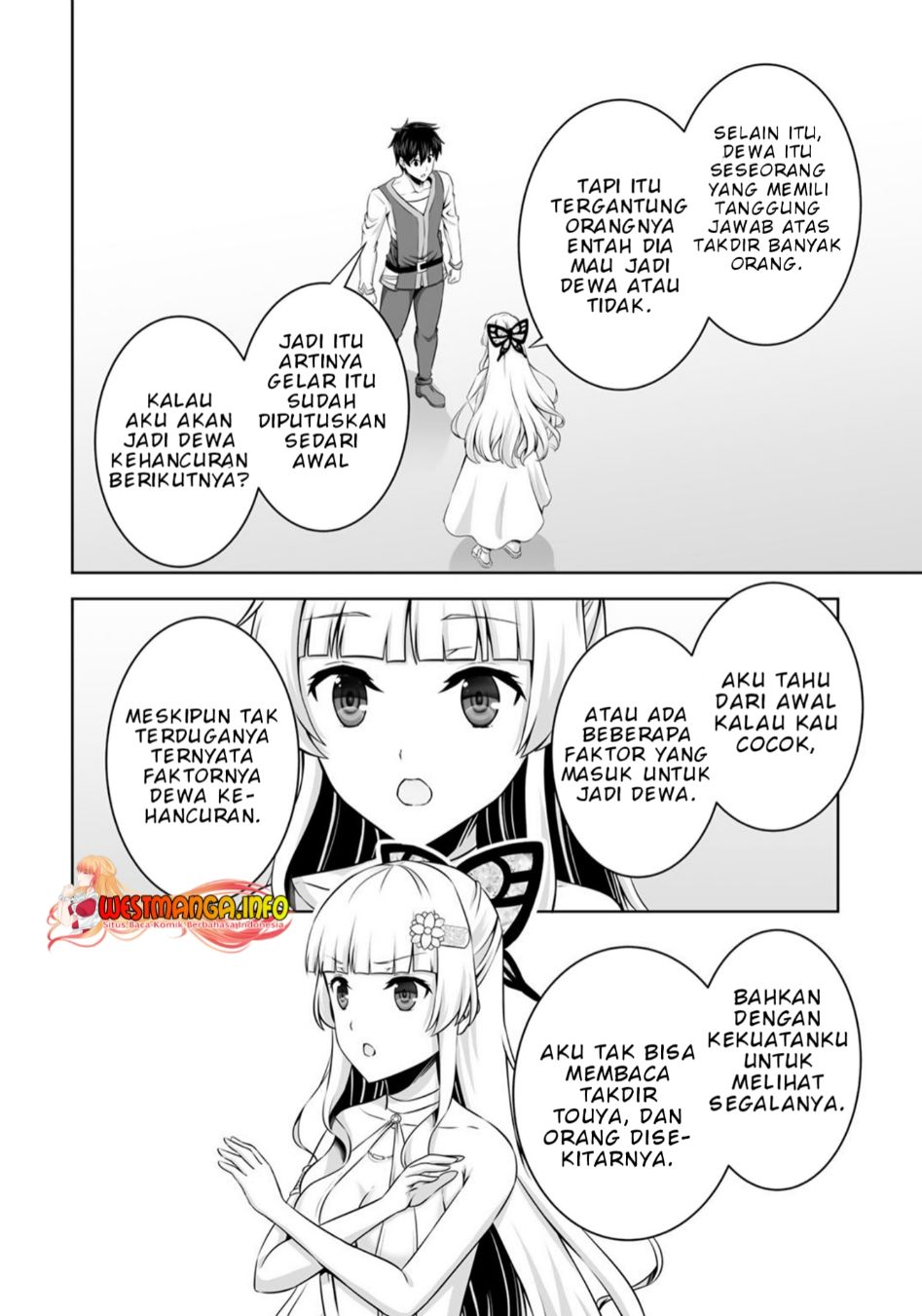 Chapter 31 - halaman 16