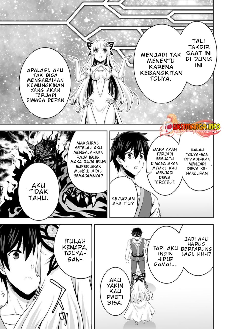 Chapter 31 - halaman 17
