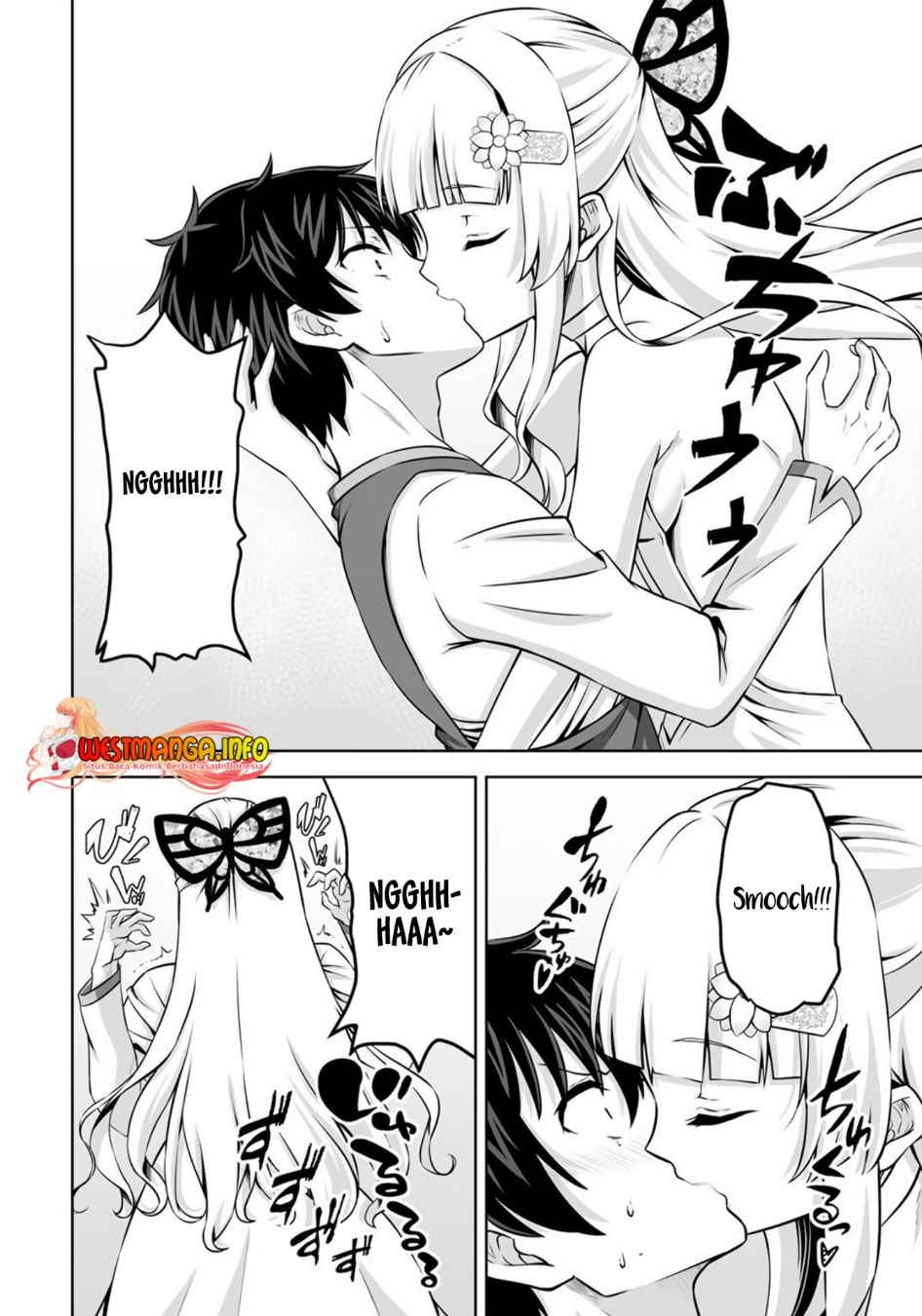 Chapter 31 - halaman 18