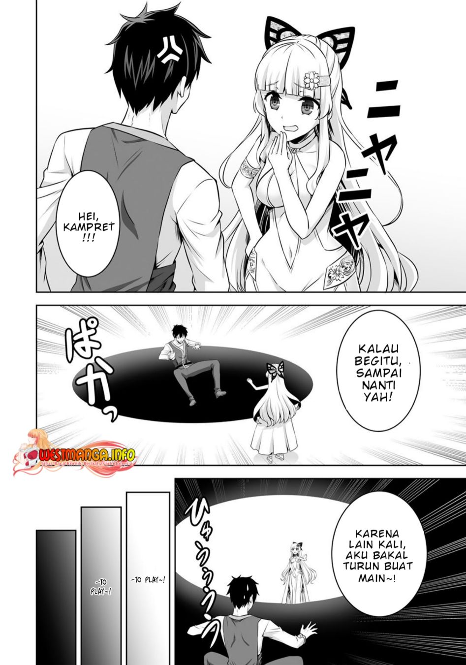 Chapter 31 - halaman 20
