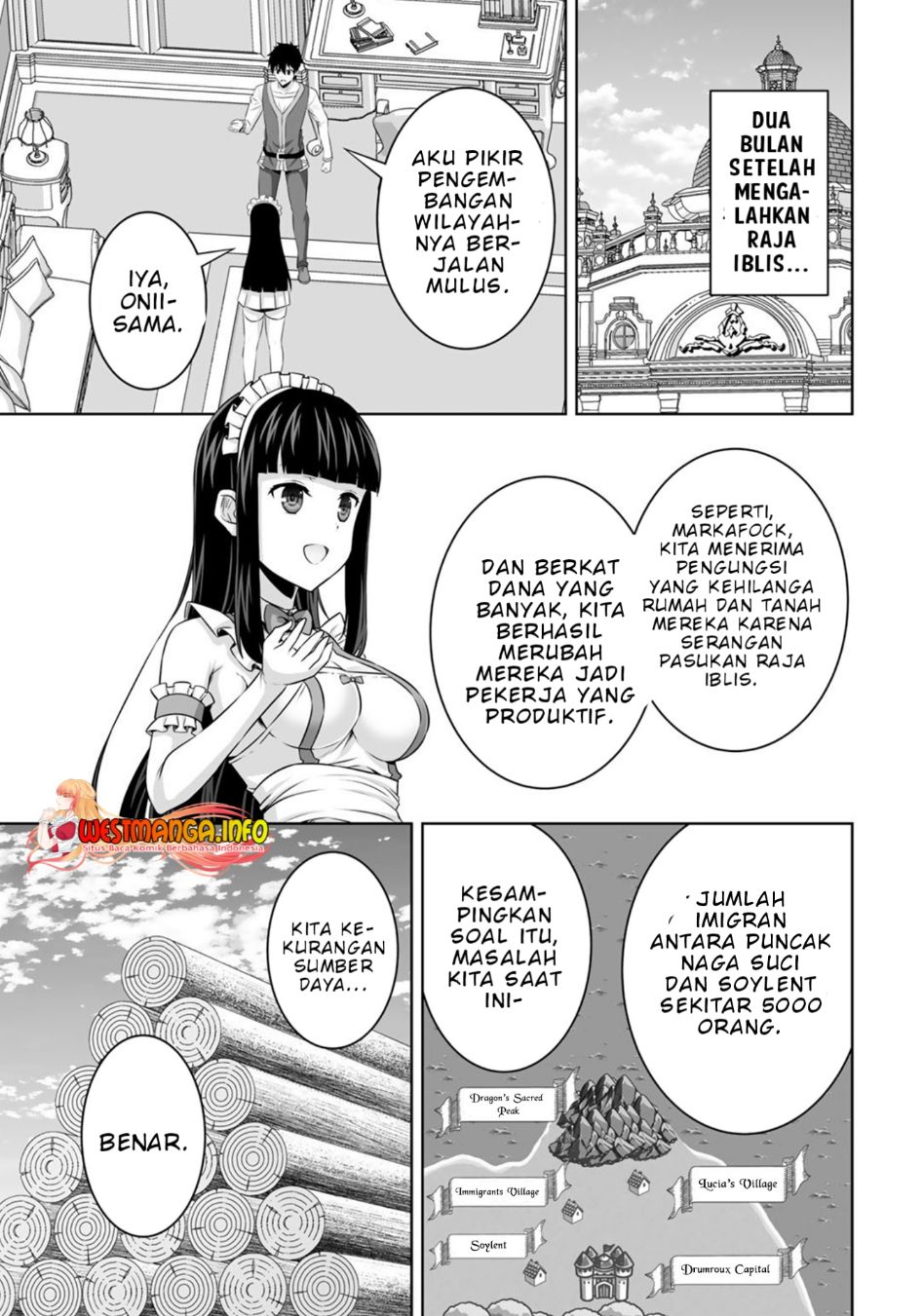 Chapter 31 - halaman 21