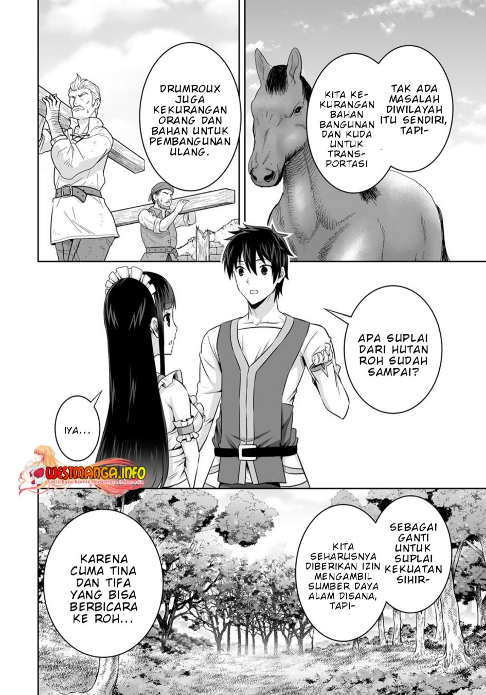Chapter 31 - halaman 22