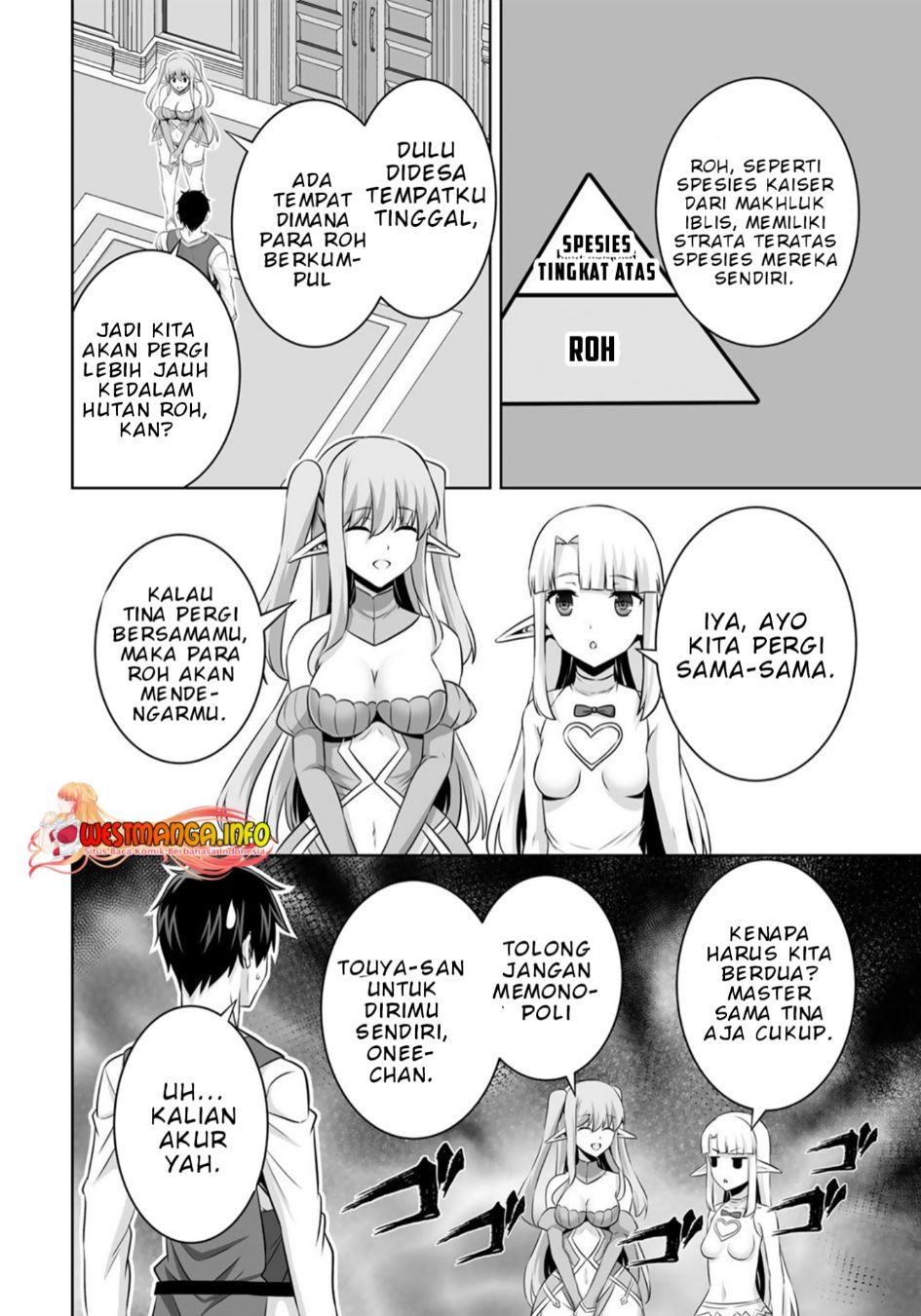 Chapter 31 - halaman 24