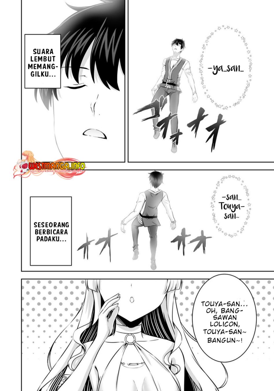 Chapter 31 - halaman 5