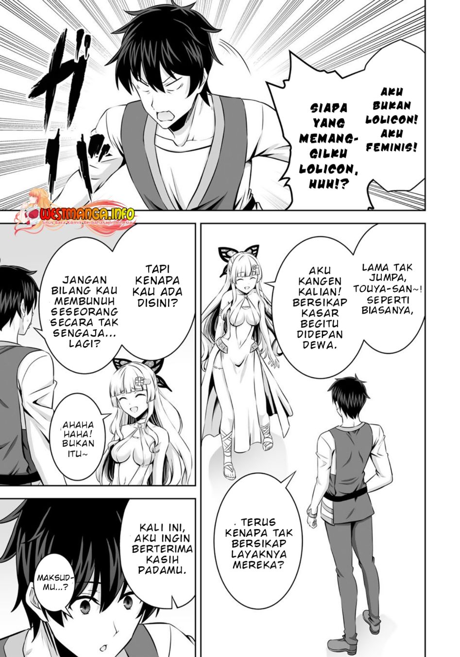 Chapter 31 - halaman 6