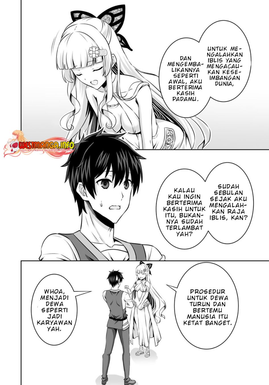 Chapter 31 - halaman 7