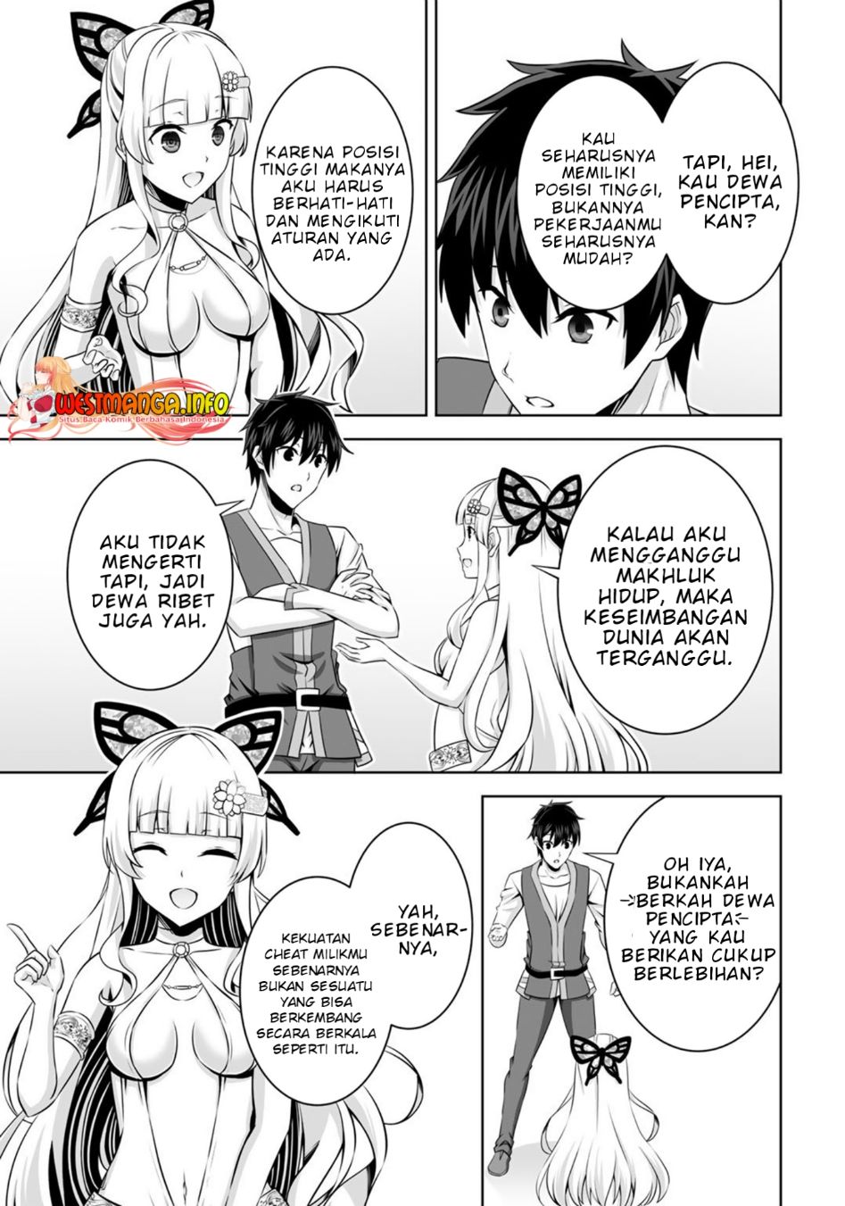 Chapter 31 - halaman 8