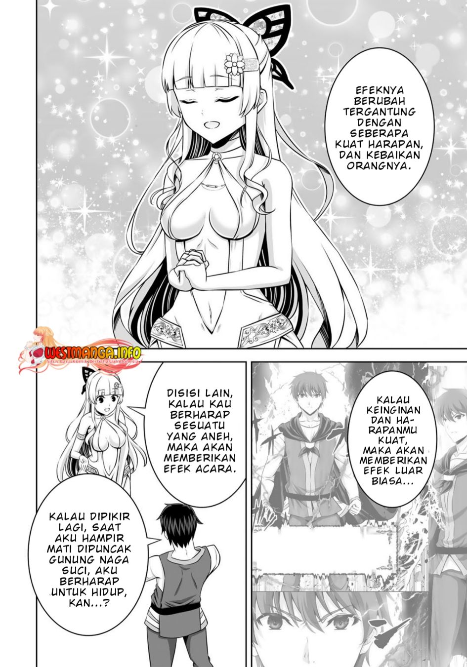 Chapter 31 - halaman 9