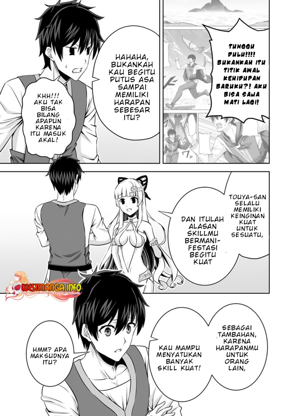 Chapter 31 - halaman 10