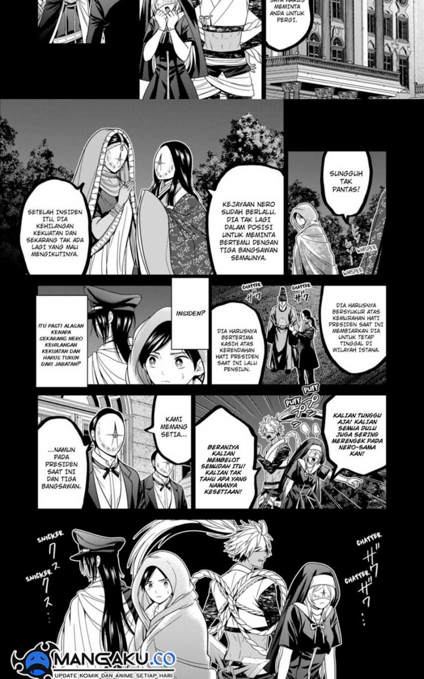 Chapter 57 - halaman 13