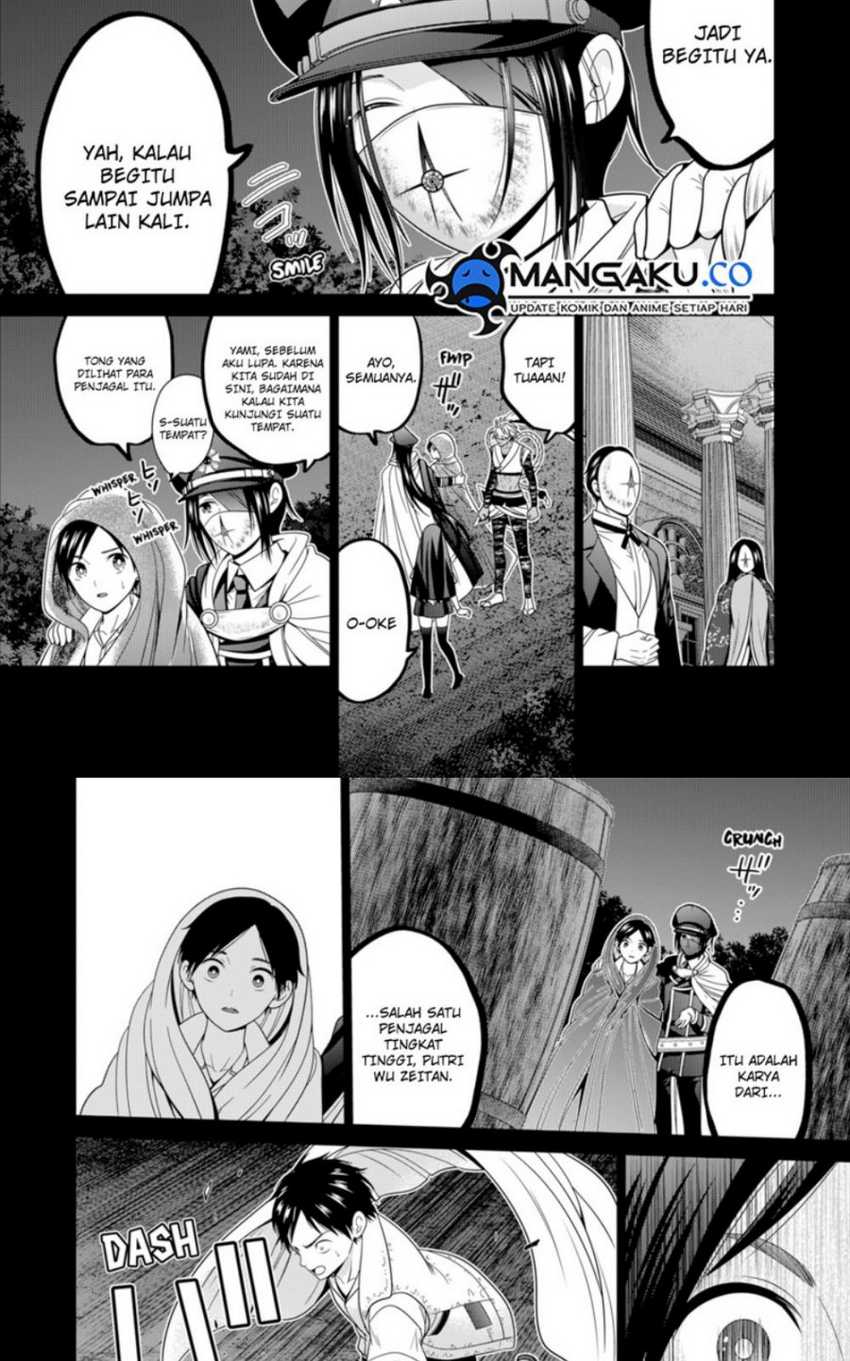Chapter 57 - halaman 17