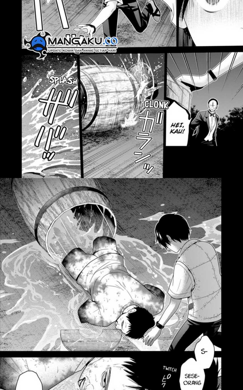 Chapter 57 - halaman 18