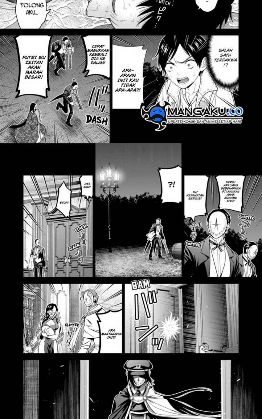 Chapter 57 - halaman 19