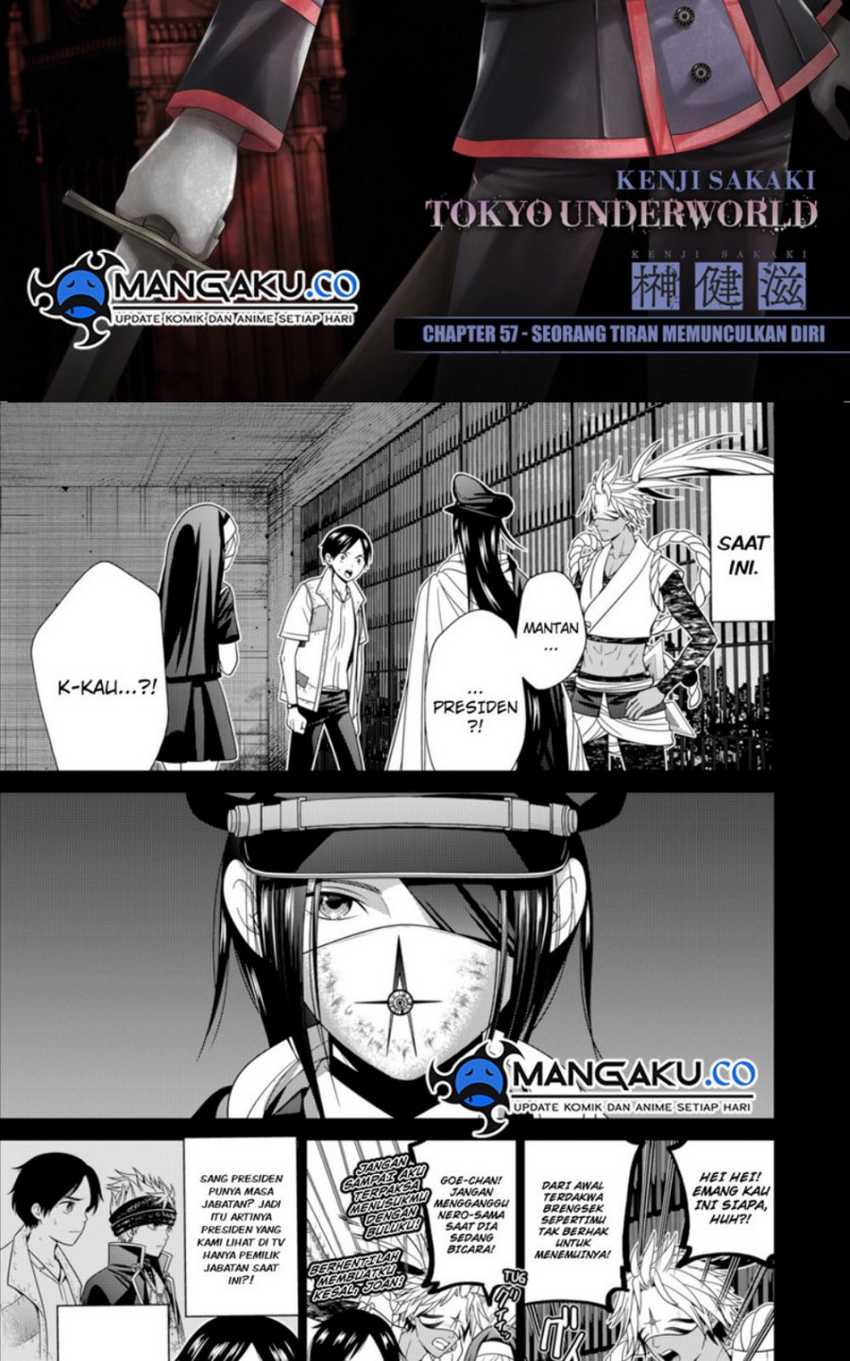 Chapter 57 - halaman 4