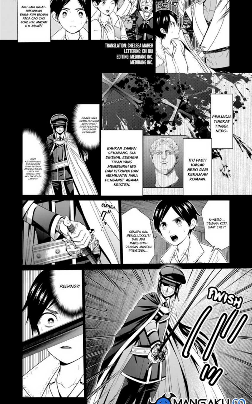 Chapter 57 - halaman 5