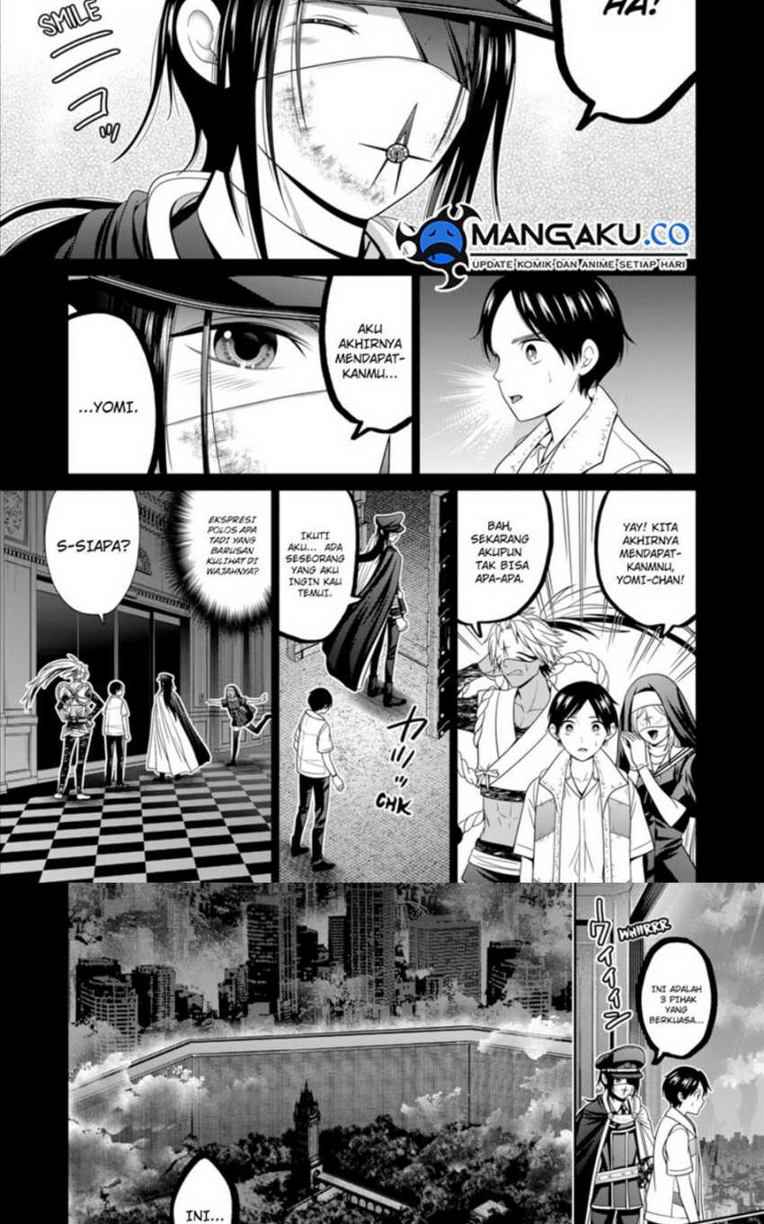 Chapter 57 - halaman 8