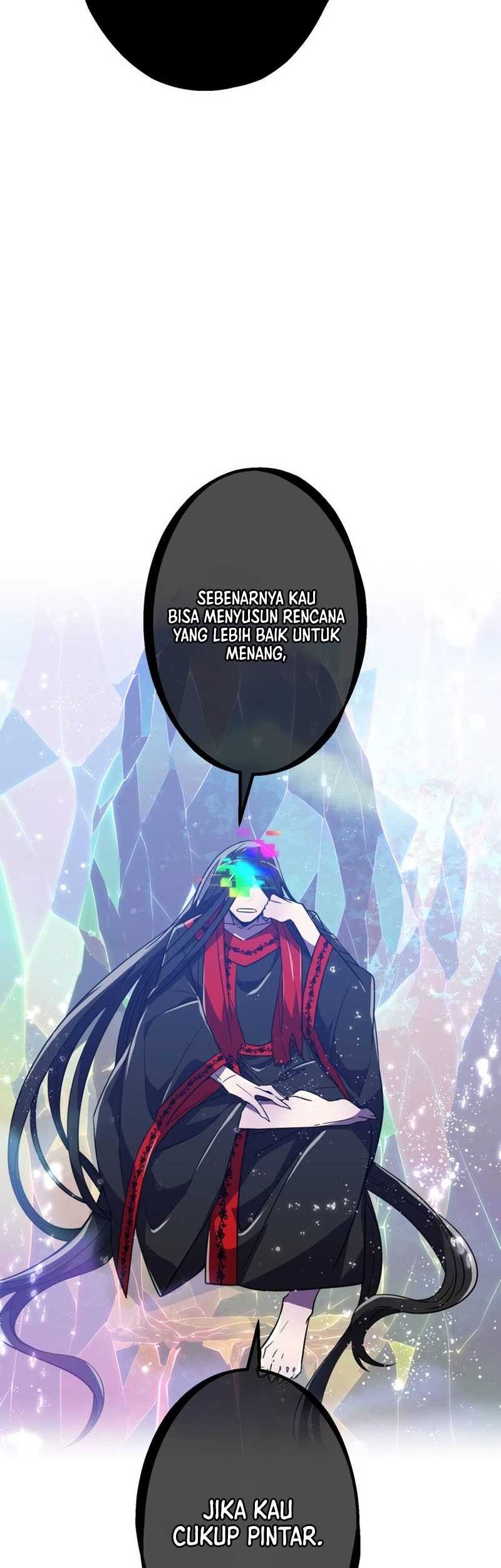 Chapter 43 - halaman 35