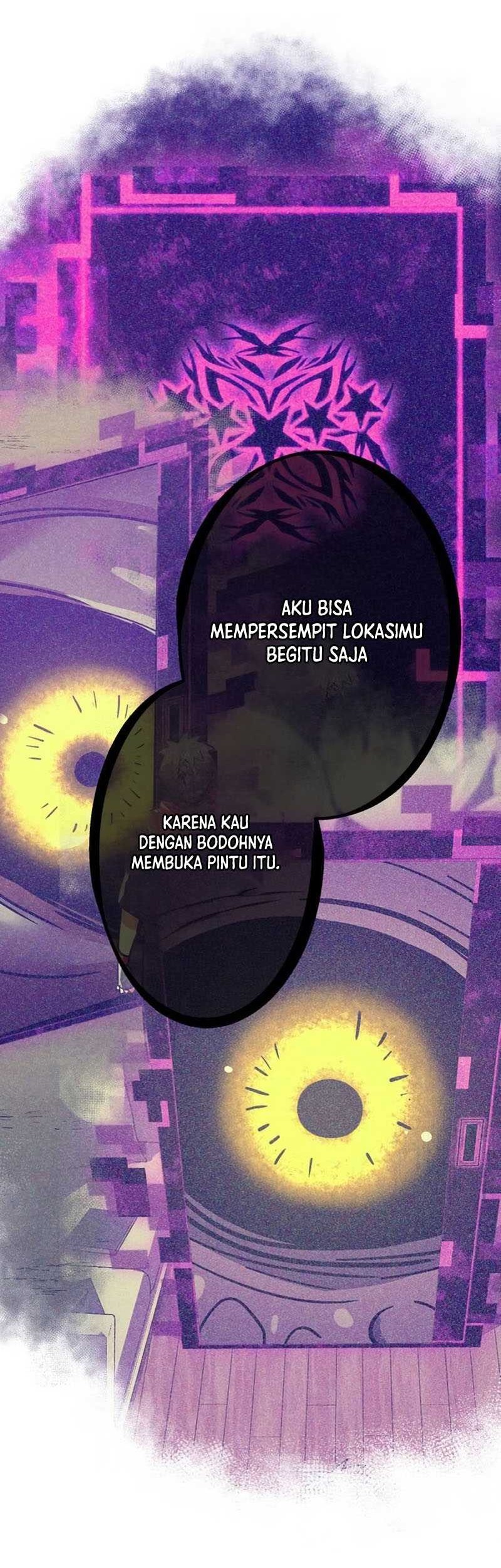 Chapter 43 - halaman 37