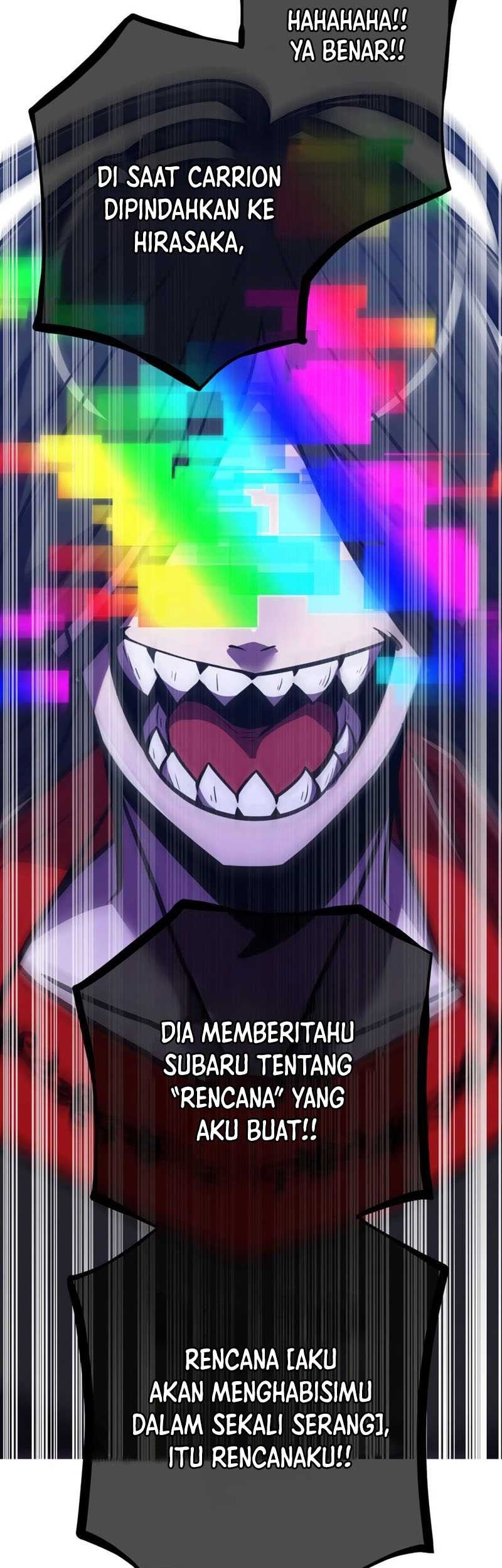 Chapter 43 - halaman 40