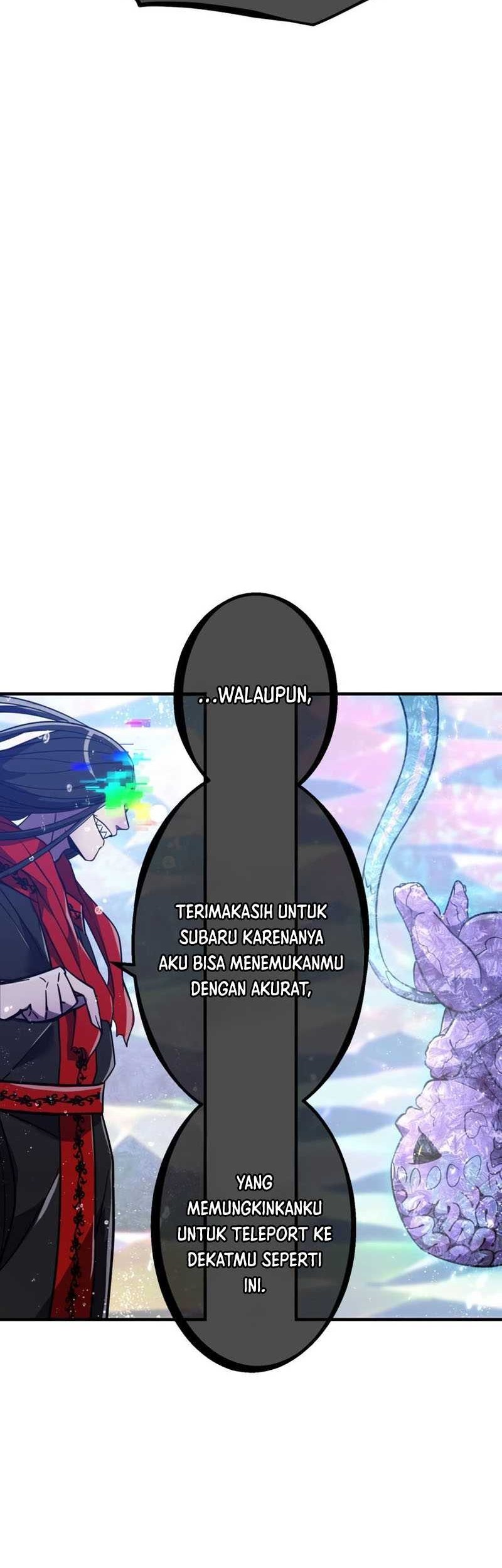 Chapter 43 - halaman 41