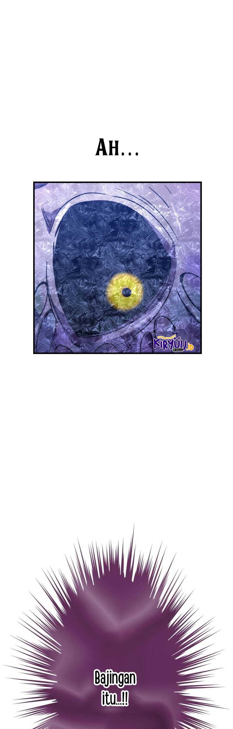 Chapter 43 - halaman 44