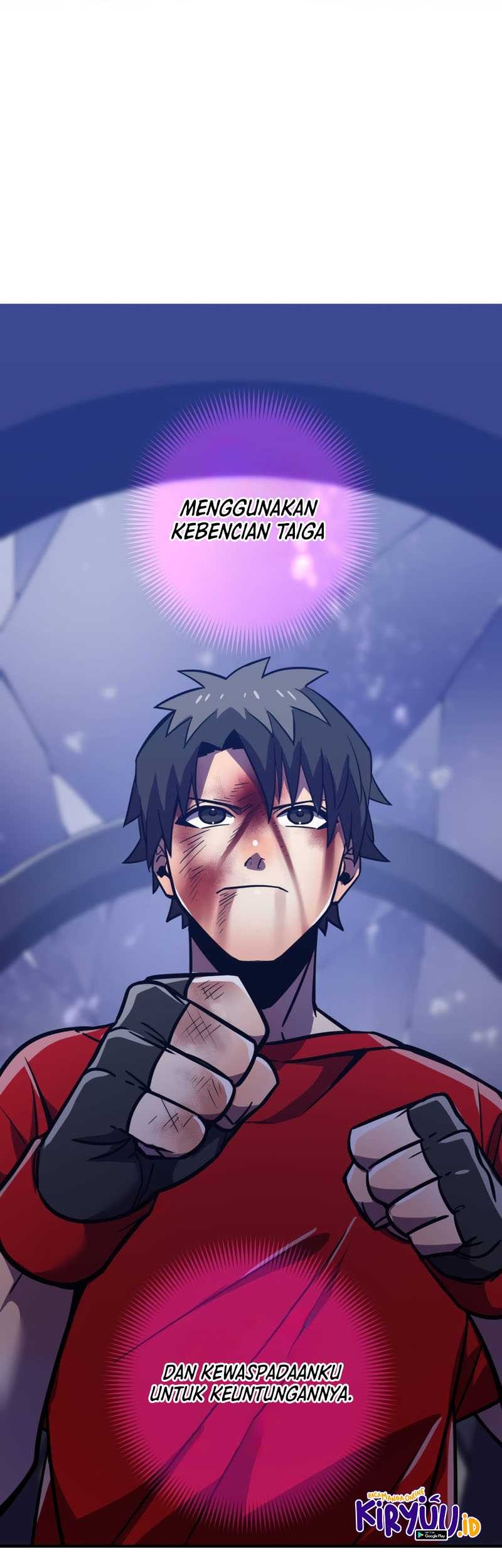 Chapter 43 - halaman 46