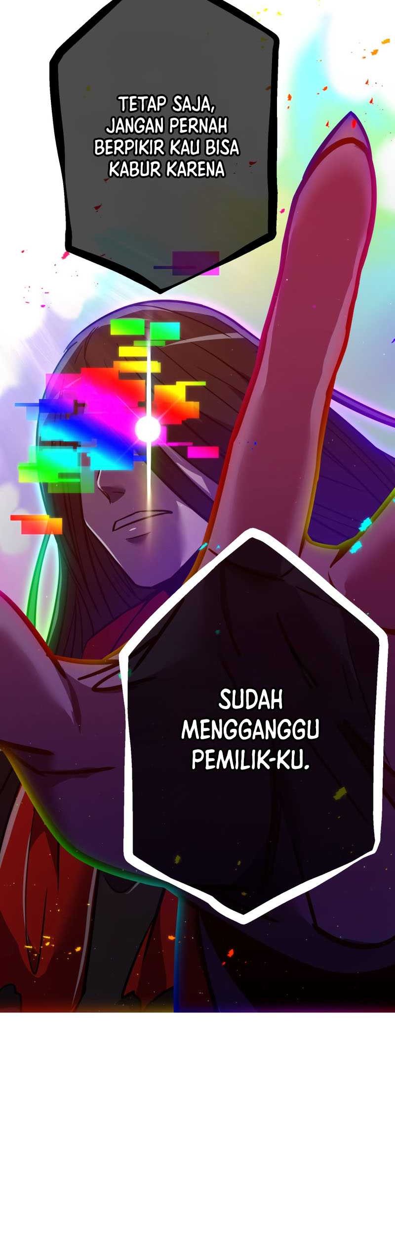 Chapter 43 - halaman 52